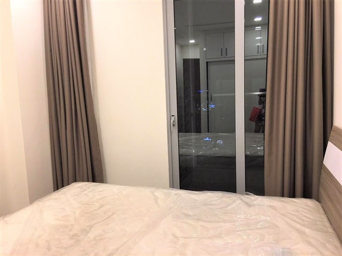 Apartment for rent BT105P4982 (5)